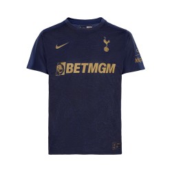 Maillot Avant-Match Nouvel An Lunaire 2026 Tottenham Hotspur Homme